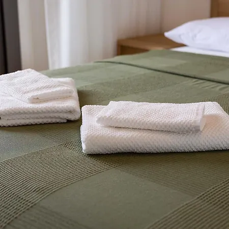 Modern 1br Near Alacati-loca Twin * Кешме